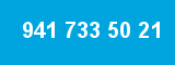 941 733 50 21 941 733 50 21